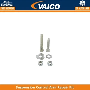 For 1998-2005 Mercedes-Benz CLK320 3.2L Control Arm Repair Kit Rear Vaico 1999 - Picture 1 of 1