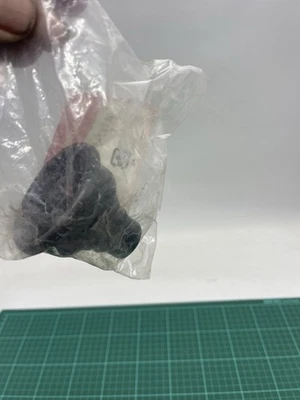 Difusor de tubo de escape silenciador genuino Honda 18311-341-900 CB 750 1972-1975 NOS Foto 1 de 4