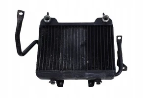 MERCEDES W124 1990 3.0i Ölkühler W124 - Bild 1 von 5