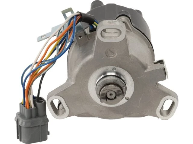 Ignition Distributor For 1997 Acura EL Base KM598QC - Image 1 of 1