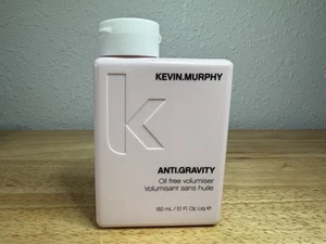 Kevin Murphy Anti Gravity Oil Free Volumiser 150ml 5.1oz NEW Sealed - Picture 1 of 4