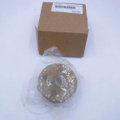 Unidade de ajuste de eixo de comando de substituição de engrenagem de cames RB31730002 para 2007-2012 BMW X3 - Imagem 1 de 3