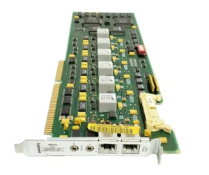 AYC10 AS5USA-20411-VM-E 847899028 LAY8AM1 BOARD - Picture 1 of 4