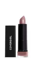 New COVERGIRL - Exhibitionist Demi Matte Lipstick - #435 - "Streaker" Full Size - Picture 1 of 7