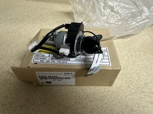 🔥Ignition Lock Cylinder Switch With 2 Keys For Kia Soul 2010-13 81900-2KA30🔥 - Picture 1 of 3