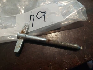 Roger's 3" Pedal Part - Picture 1 of 1