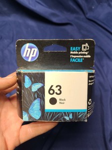 Las mejores ofertas en Matriz de puntos Genuino/original Cartuchos De Tinta  de impresora | eBay