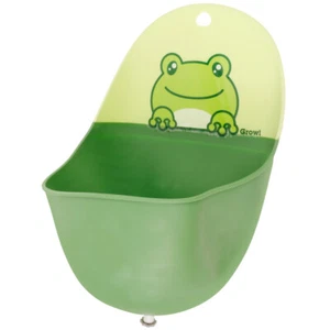 Boys Standing Urinal Toddler Potty Training Urinal Wall Mount Training Urinal - Picture 1 of 12