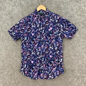 Banana Republic Cotton Casual Shirts 