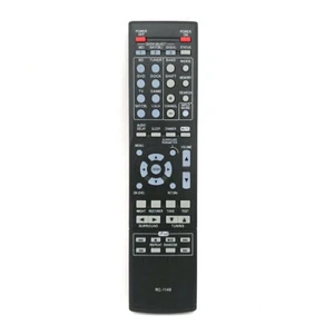 New RC-1149 For Denon AV System Remote Control AVR-390 AVR-391 AVR-591 AVR-1404 - Picture 1 of 2