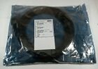 Cisco STACK-T1-3M= 3M Type 1 Stacking Cable [Ott]