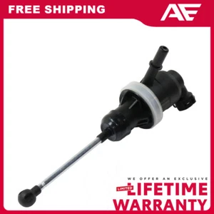 Clutch Master Cylinder For 2003-2007 Saturn Ion - Picture 1 of 6