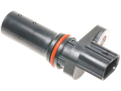 Sensor de referencia para Honda Fit 2007-2008 SMP 26534WYYR 1,5 L 4 cilindros Foto 1 de 2