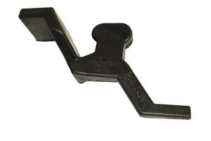 Genuine Ford HP5Z-9F721-A Radiator Support Air Deflector - Picture 1 of 2