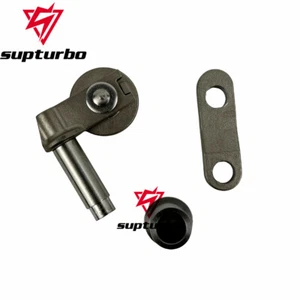 04E145721B for Audi Seat VW 1.4 TSI 8X1 8XF 8V1 Turbo Wastegate Rattle Flapper - Picture 1 of 2