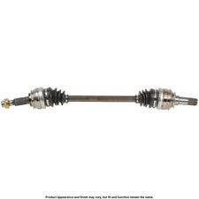 For Lexus IS250 IS350 2006-2012 Cardone Rear Right CV Axle Shaft CSW