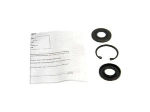 For 1965-1972 Ford Custom Steering Gear Input Shaft Seal Kit 92558NVTW 1966 1967 - Picture 1 of 2