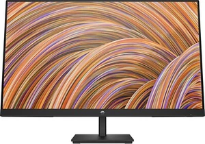 HP V27i G5 27" TFT | 75Hz | AMD FreeSync | FULL-HD | HDMI | VESA - Bild 1 von 7