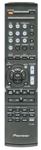 Originale Pioneer Fernbedienung für VSX-325 | VSX-531 - Bild 1 von 2