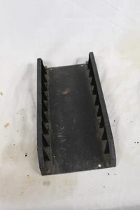 Lionel Trains Vintage 214 Plate Girder Bridge Missing Other Half - Picture 1 of 4