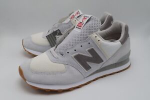 New Balance 574 Made In USA Pride new size 10.5 US574DNW
