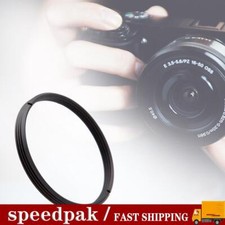 M39 to M42 step up lens Adapter L39 LTM LSM M39-M42 Body Camera -US