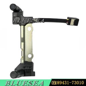 Auto Transmission Speed Sensor For 11-2018 Scion tC 2.5L Toyota Highlander 2.7L - Foto 1 di 4