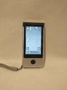 SONY MHS-TS10 4GB Bloggie Touch Mobile HD High Definition Snap Camera/Camcorder - Picture 1 of 13