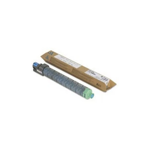 Ricoh 841844/841820 Toner cyan - Bild 1 von 1
