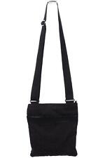 Calvin Klein Handtasche Damen Umhängetasche Bag Damentasche Schwarz #gs8pot1