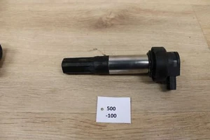 BMW S1000R 2R10 K47 0D52 17-20 12138523972 Zündspule / Stecker 500-100 - Picture 1 of 1