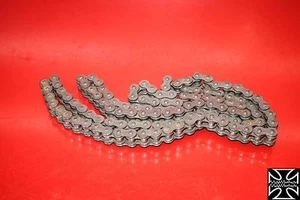 09 2009 TRIUMPH SPEEDMASTER 800 856 MAIN DRIVE CHAIN - Picture 1 of 8