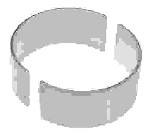 Cojinete de varilla de conexión del motor Pa se adapta a Saturn SL 1991-2002, SL1, SL2 SC1, SC2 SW2 C Foto 1 de 1