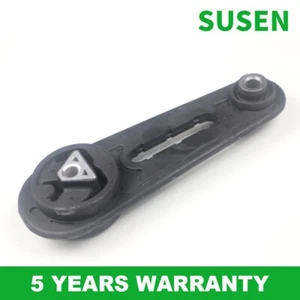 Rear Engine Mount Motor Mount Fit for Nissan Dualis J10 MR20DE 2.0L 2007-2016 - Picture 1 of 5