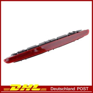 Für Mercedes-Benz SLK R171 AMG 04-11 LED Rücklicht Bremsleuchte Rot Rückleuchte - Bild 1 von 11
