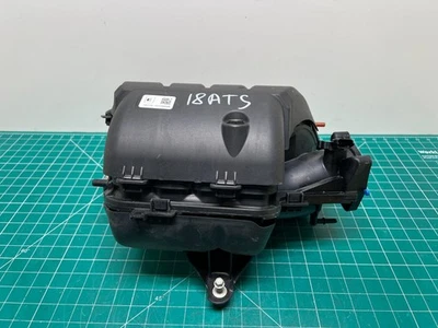 13-19 CADILLAC CTS ATS CT6 2,0 Л ВПУСКНОЙ КОЛЛЕКТОР ДВИГАТЕЛЯ OEM - Изображение 1 из 4