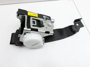 Belt Safety Tensioner Left Rear for Mini Cooper S F55 LCI 18-21 34190515E - Picture 1 of 9
