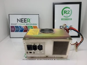 Fuente de alimentación vintage TANDON TM-7000 - Imagen 1 de 4