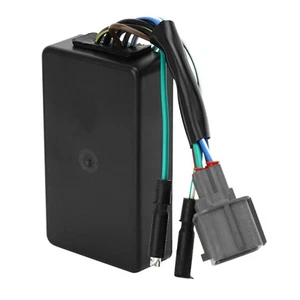 For CDI Box Ignition Unit Module 30410-HN4-670 Fit For 00-05 - Picture 1 of 11