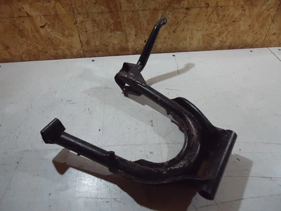 Honda CB750F2 Centre Stand CB750 SOHC Main Stand CB 750 - Image 1 of 4