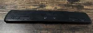 Power A Ultra Sensor Bar for Nintendo Wii Used Game Bar 091002 - Picture 1 of 5