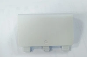 🔋 Case Batteria Xbox Series X|S Controller – Copertura Vano Alloggio / Battery  - Foto 1 di 3