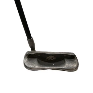 Lynx Parallax Transmitter Model #2 .970 Putter One Piece Graphite Shaft 34in - Picture 1 of 4