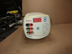 Thermo Scientific EC 300 XL kompaktes Elektrophorese-Netzteil - Bild 1 von 1
