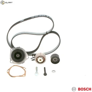 WATER PUMP & TIMING BELT KIT 1 987 946 448 FOR ALFA ROMEO MITO GIULIETTA/Van - Picture 1 of 12