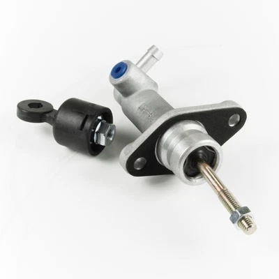 LuK LMC379 Clutch Master Cylinder For 01-06 Hyundai Elantra Tiburon - Image 1 of 4