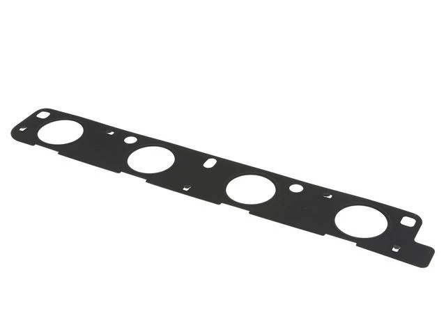 排气歧管垫片适用于 2006 - 2013 年奥迪 A3 GAS 2008 2007 2009 2010 JM155NX — 第 1/1 张图片