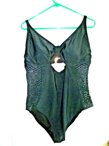 SEXY Women’s Swim Suit XXL - Picture 1 of 5