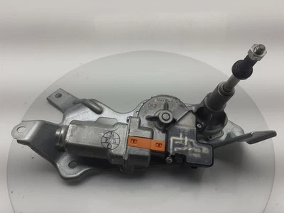 HONDA JAZZ Wiper Motor Rear 2007-2015 5 Door Hatchback  - Image 1 of 4