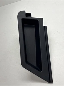 2017 - 2022 Toyota Prius Prime Passenger Storage Compartment 64995-47060 OEM . - Picture 1 of 6